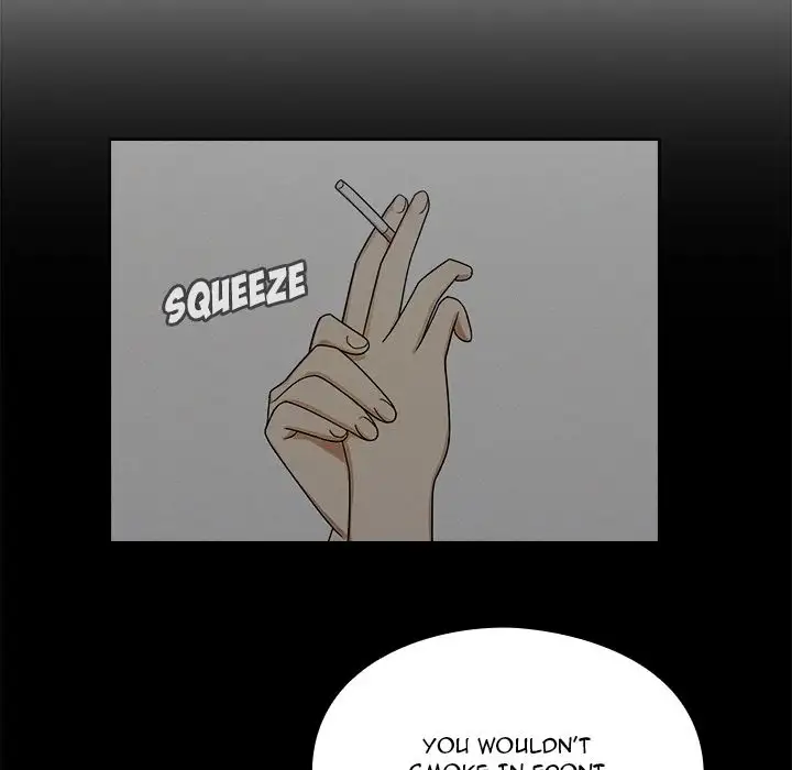Crime And Punishment chapter 17 page 29