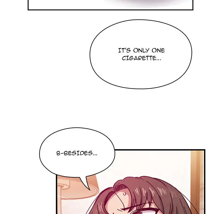 Crime And Punishment chapter 17 page 34