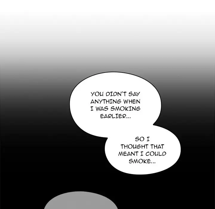 Crime And Punishment chapter 17 page 36