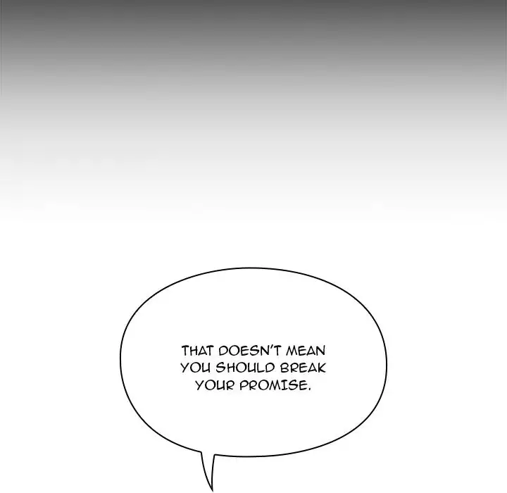 Crime And Punishment chapter 17 page 38