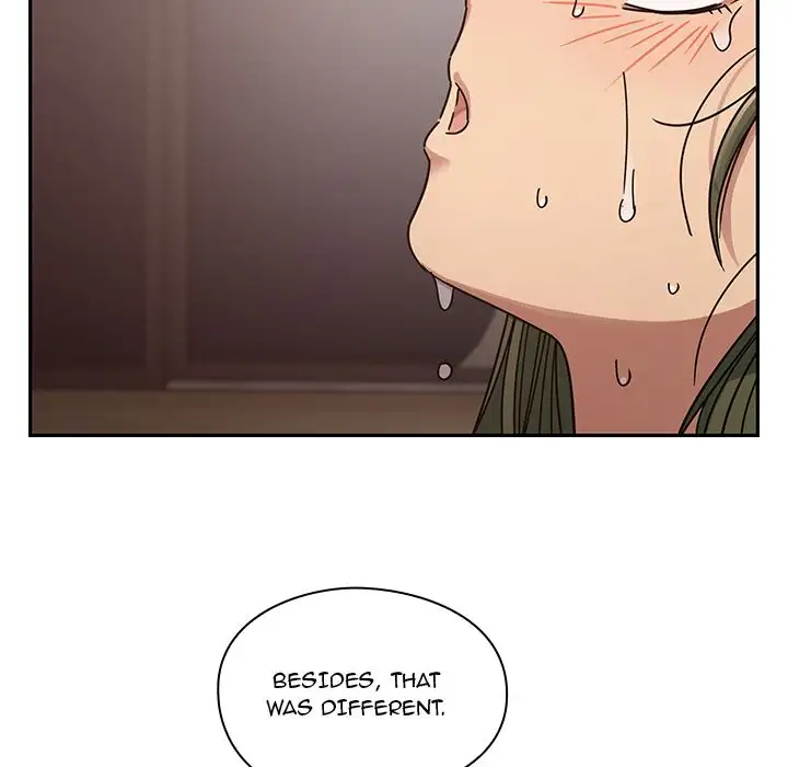 Crime And Punishment chapter 17 page 40