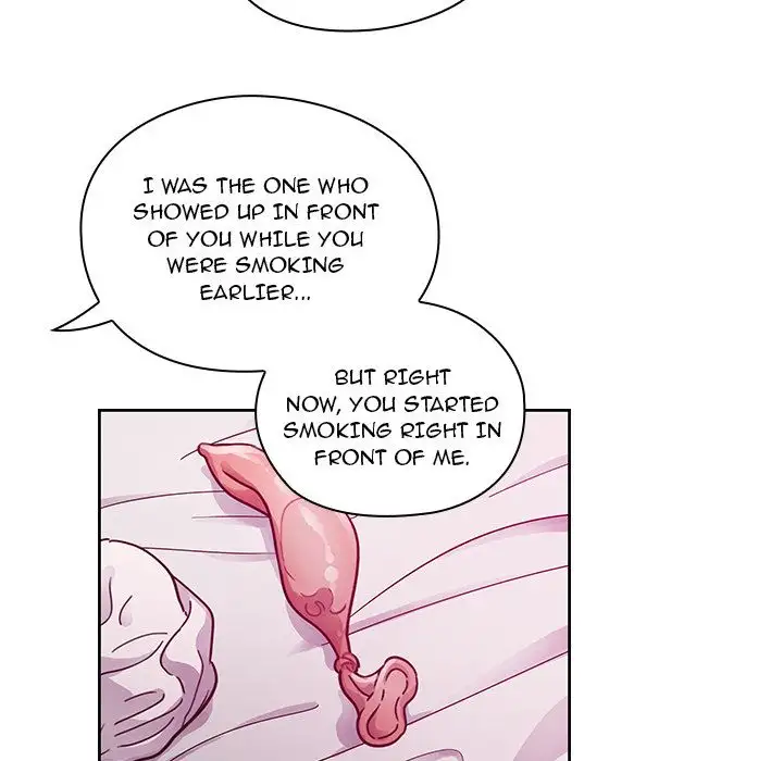 Crime And Punishment chapter 17 page 41