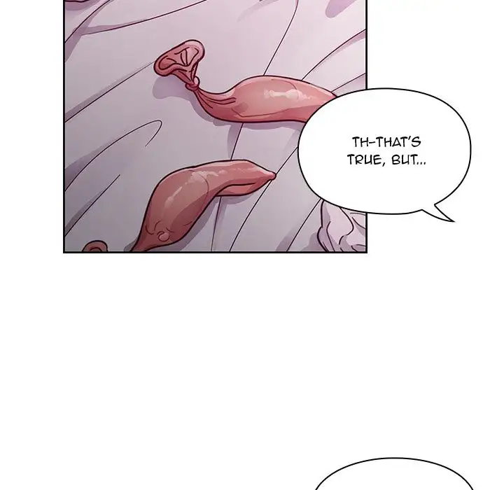 Crime And Punishment chapter 17 page 42
