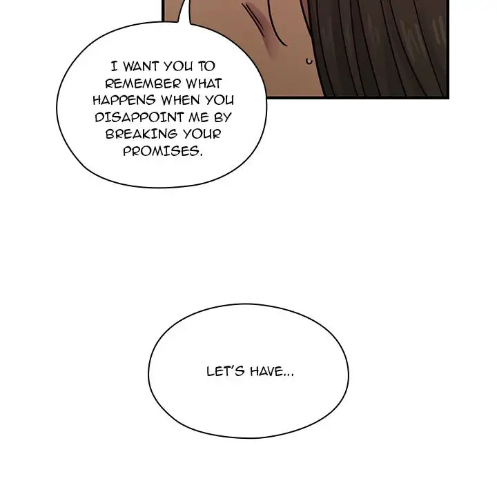 Crime And Punishment chapter 17 page 44