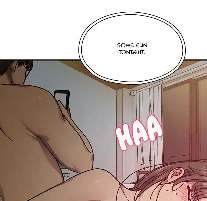 Crime And Punishment chapter 17 page 46