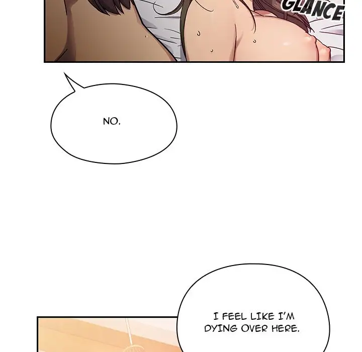 Crime And Punishment chapter 17 page 52