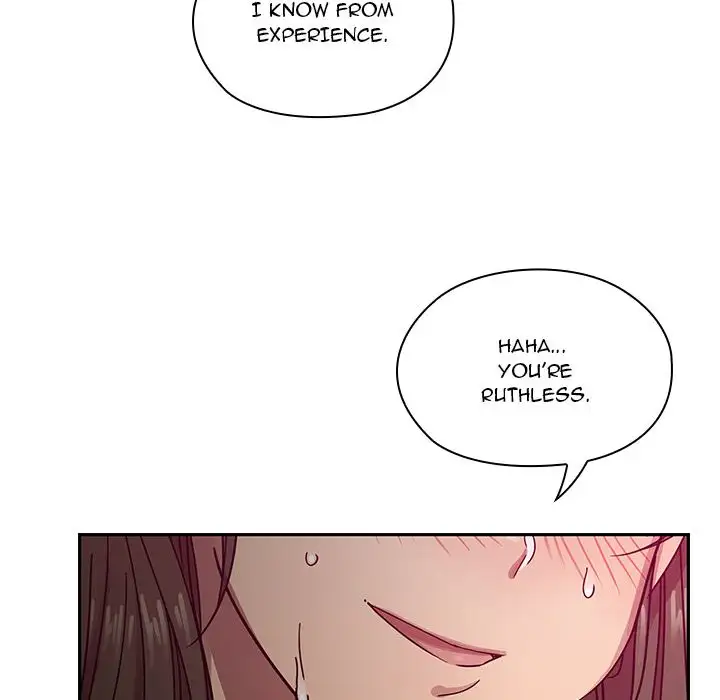 Crime And Punishment chapter 17 page 54