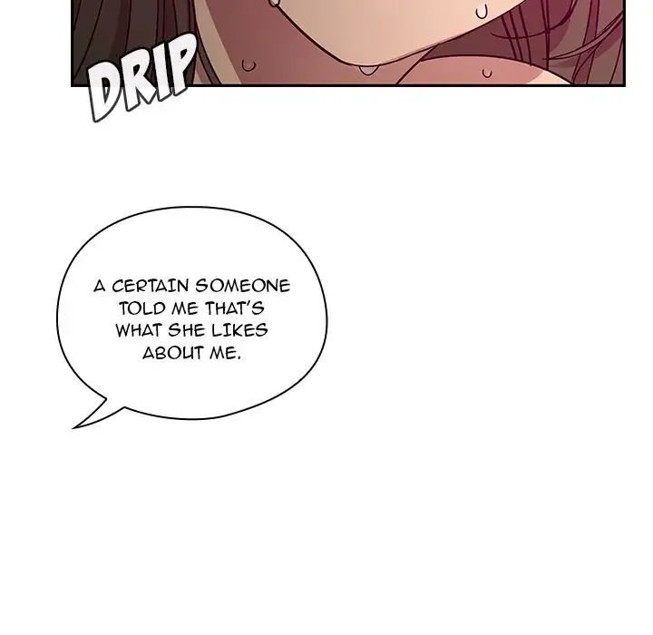 Crime And Punishment chapter 17 page 55
