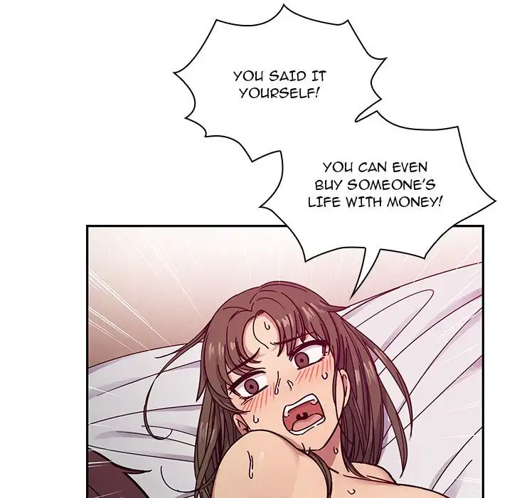Crime And Punishment chapter 17 page 59
