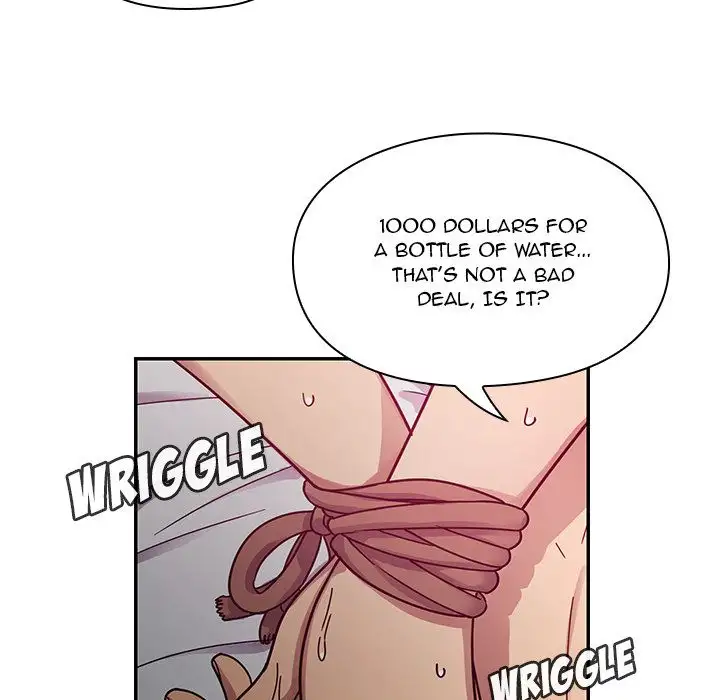 Crime And Punishment chapter 17 page 61