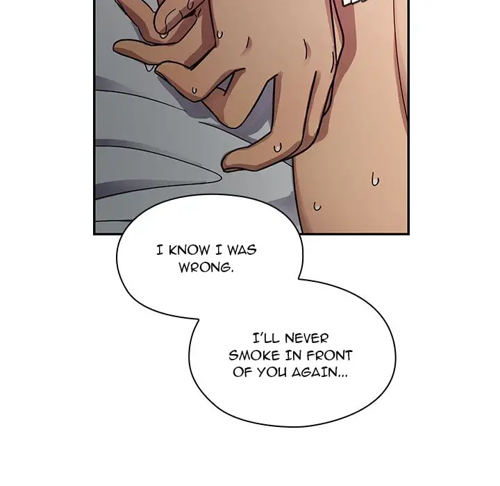 Crime And Punishment chapter 17 page 62