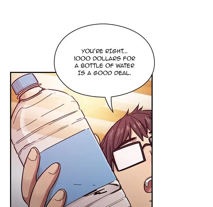 Crime And Punishment chapter 17 page 63