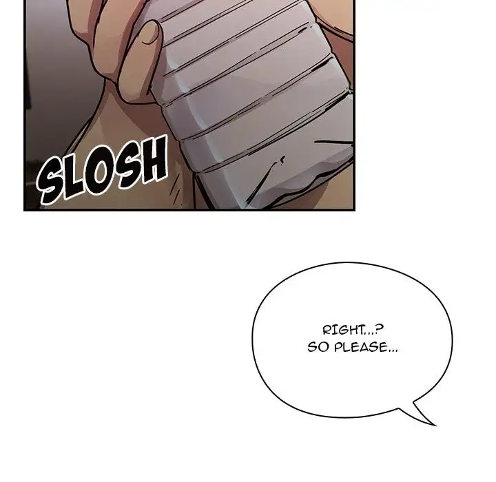 Crime And Punishment chapter 17 page 64