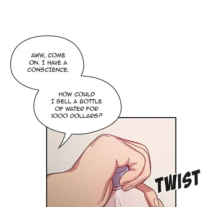Crime And Punishment chapter 17 page 65