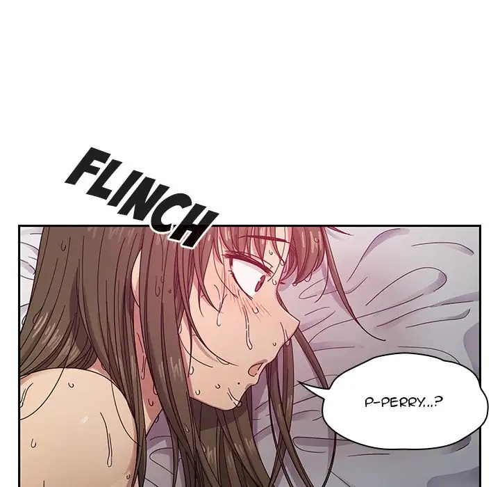 Crime And Punishment chapter 17 page 70