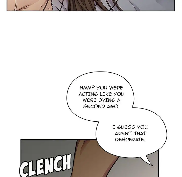 Crime And Punishment chapter 17 page 71
