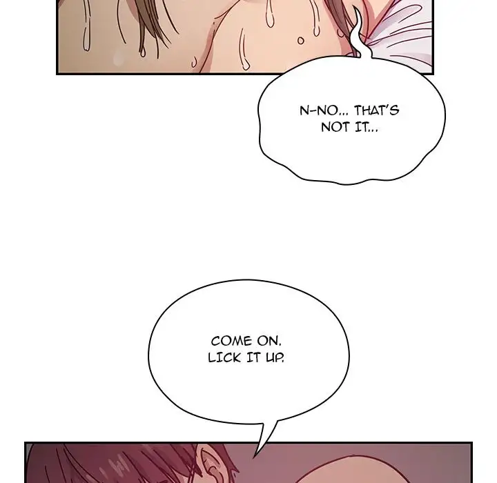 Crime And Punishment chapter 17 page 73
