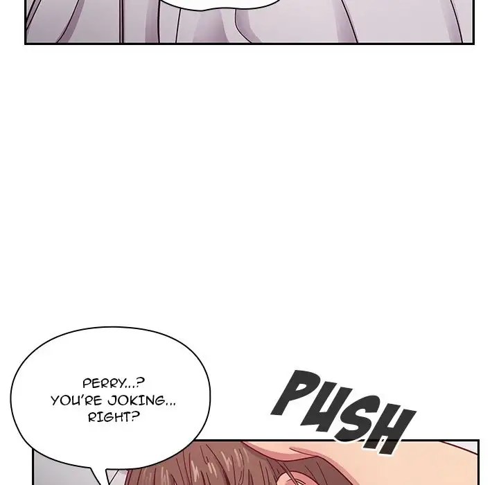 Crime And Punishment chapter 17 page 76