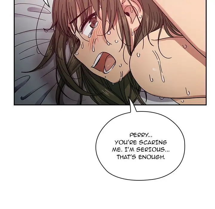 Crime And Punishment chapter 17 page 77