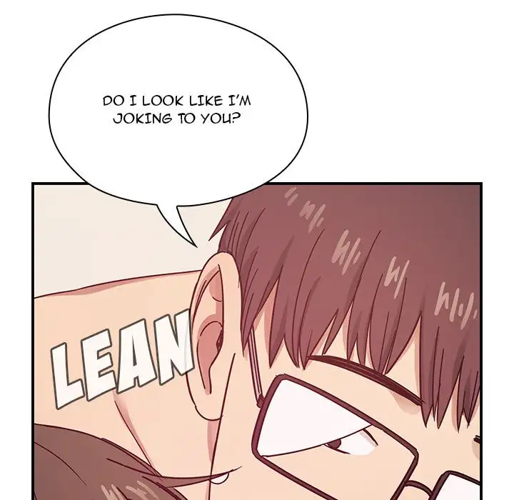Crime And Punishment chapter 17 page 78