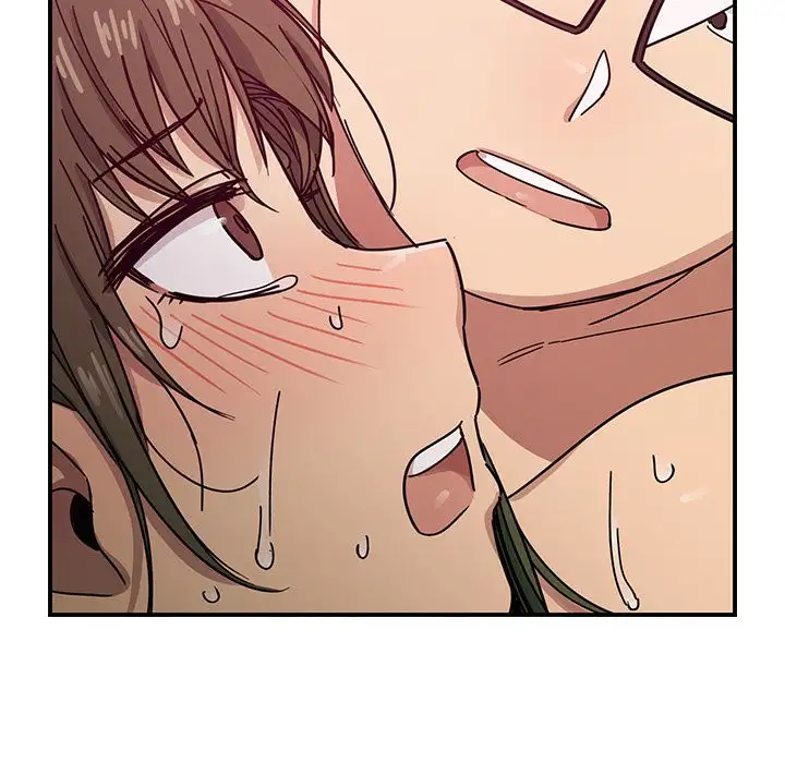 Crime And Punishment chapter 17 page 79