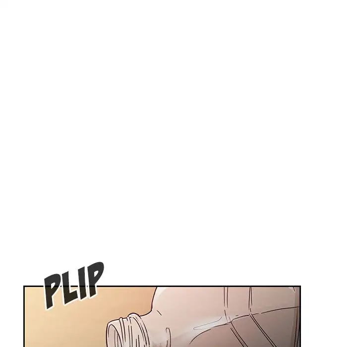 Crime And Punishment chapter 17 page 81