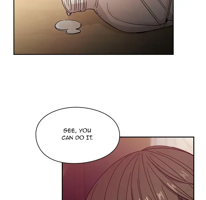 Crime And Punishment chapter 17 page 82