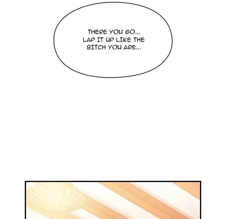 Crime And Punishment chapter 17 page 85
