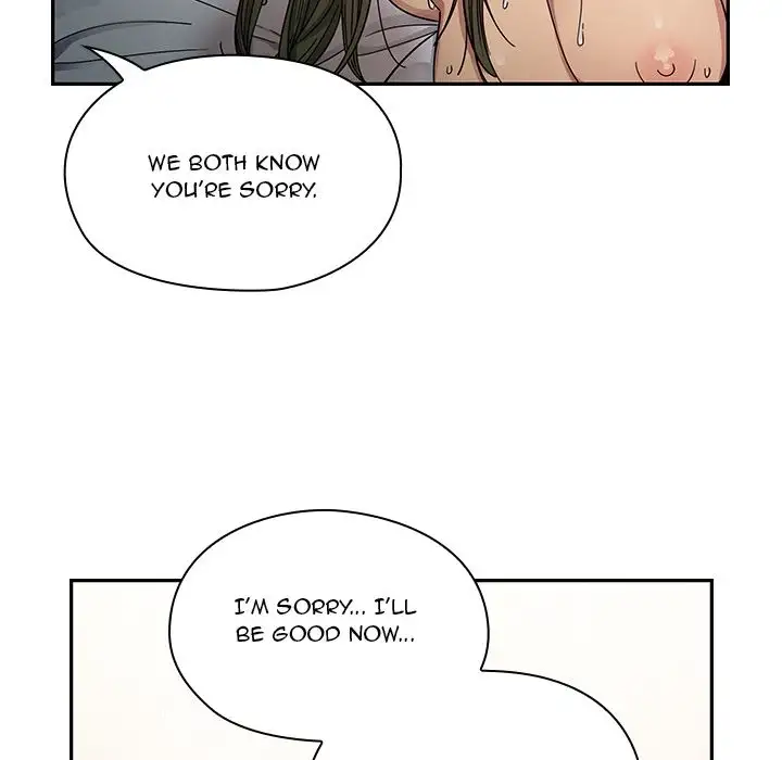 Crime And Punishment chapter 17 page 88