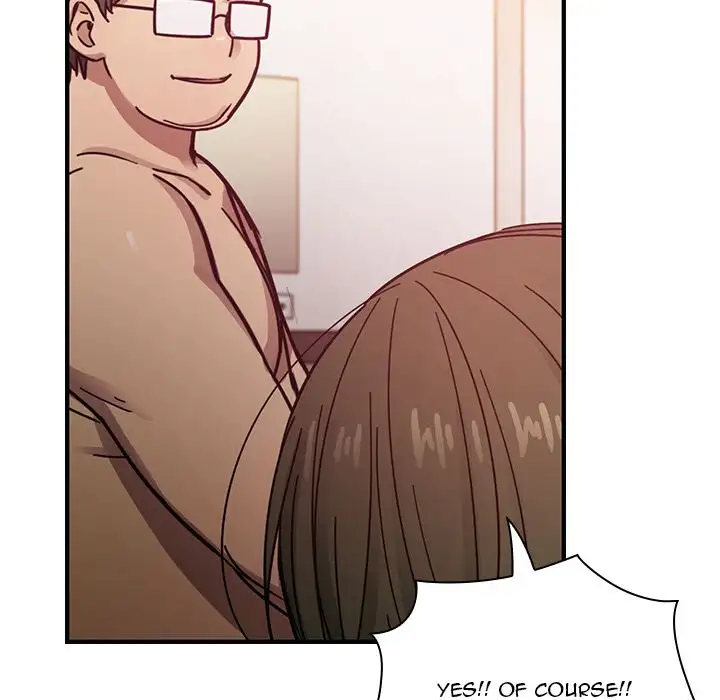 Crime And Punishment chapter 17 page 91