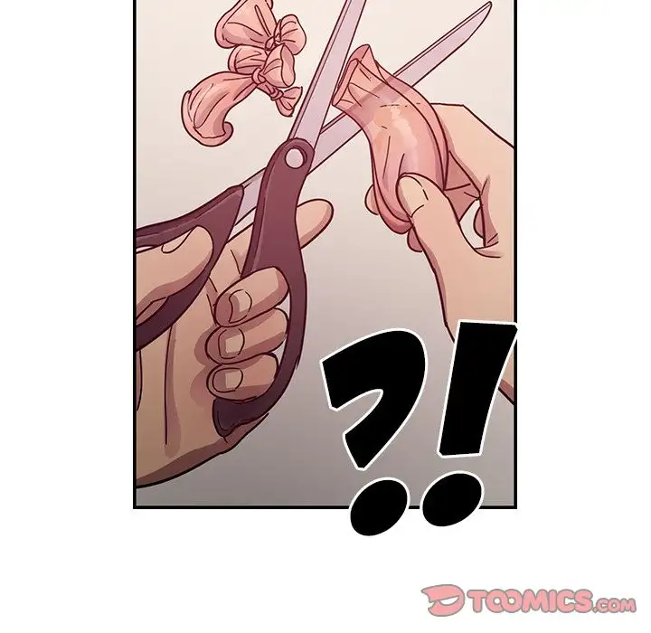 Crime And Punishment chapter 17 page 93
