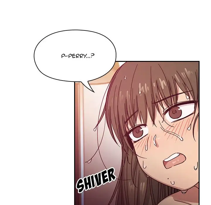Crime And Punishment chapter 17 page 94