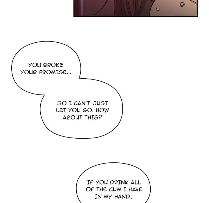 Crime And Punishment chapter 17 page 95