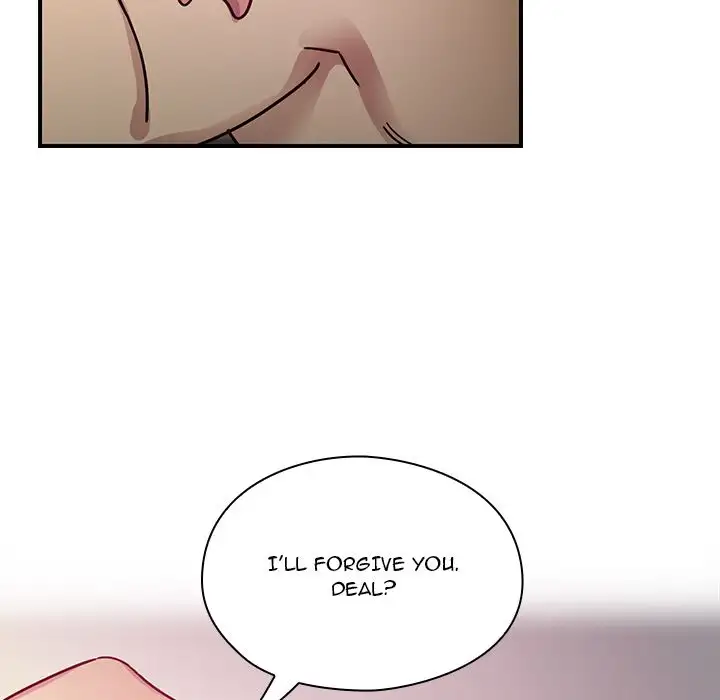 Crime And Punishment chapter 17 page 97