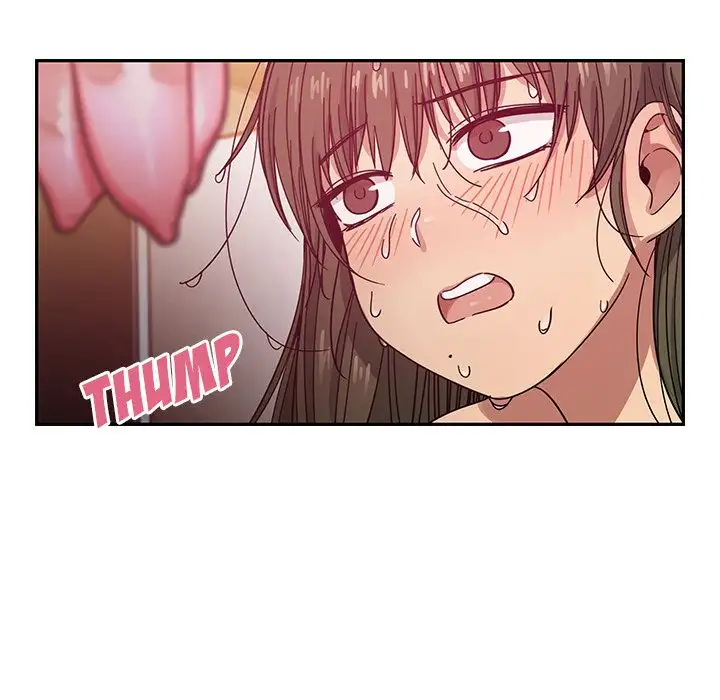 Crime And Punishment chapter 17 page 100
