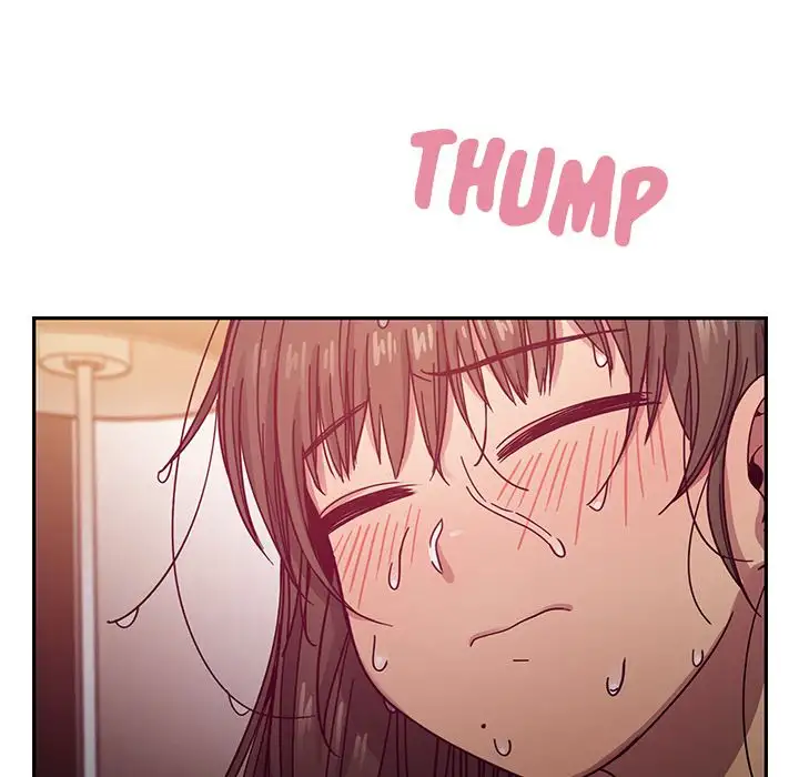 Crime And Punishment chapter 17 page 101