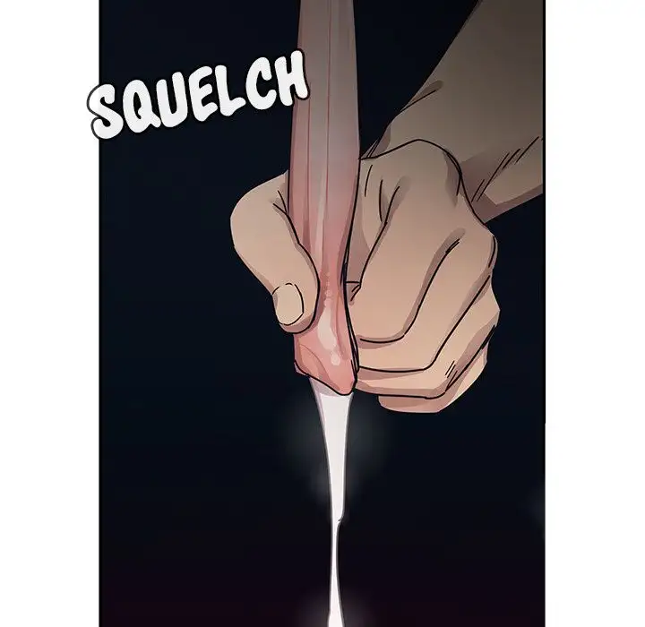 Crime And Punishment chapter 17 page 107