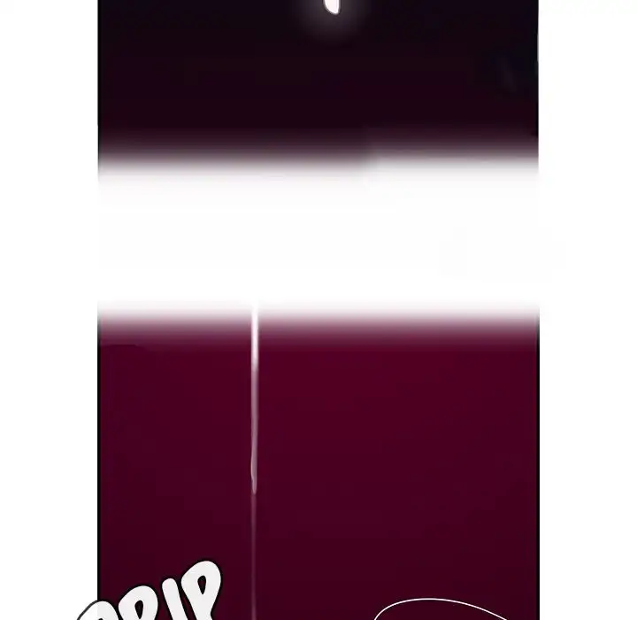 Crime And Punishment chapter 17 page 108
