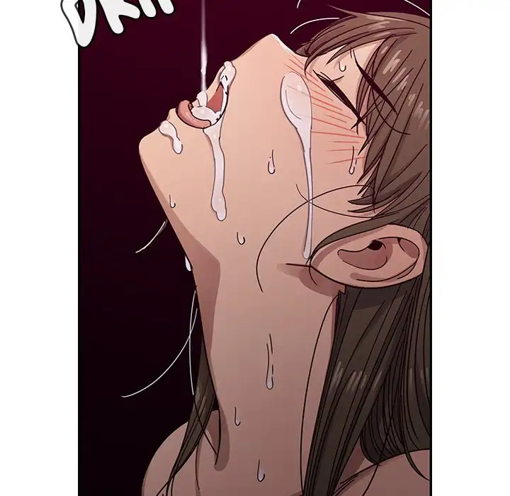 Crime And Punishment chapter 17 page 109