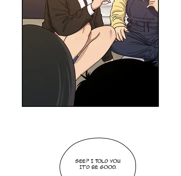 Crime And Punishment chapter 17 page 120