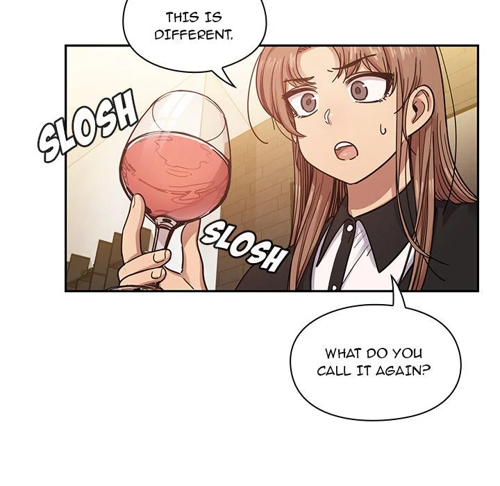 Crime And Punishment chapter 17 page 123