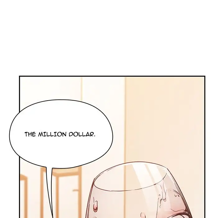 Crime And Punishment chapter 17 page 124