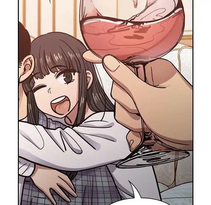 Crime And Punishment chapter 17 page 125
