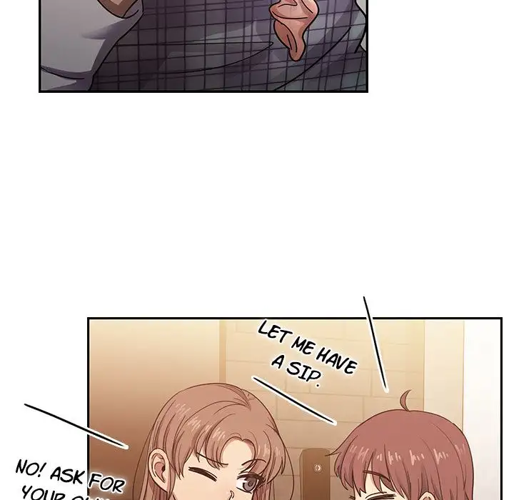Crime And Punishment chapter 17 page 130