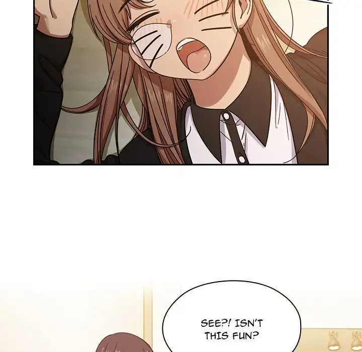 Crime And Punishment chapter 18 page 9