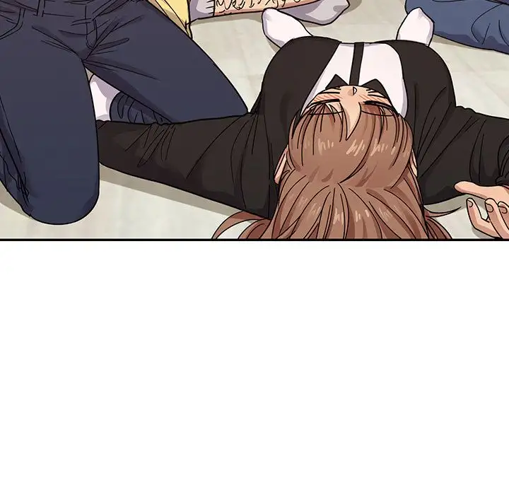 Crime And Punishment chapter 18 page 11