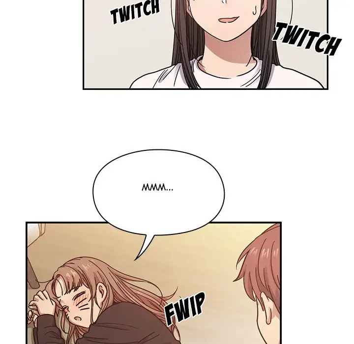 Crime And Punishment chapter 18 page 14