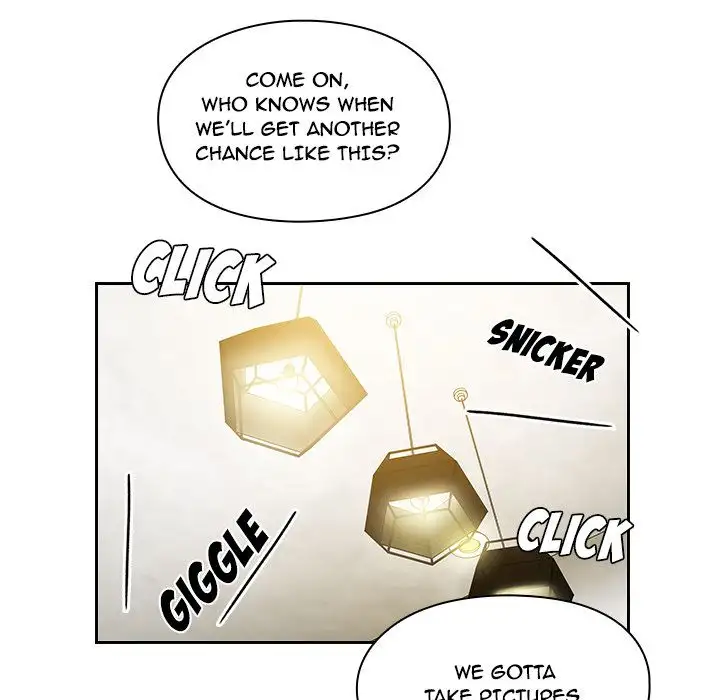 Crime And Punishment chapter 18 page 18