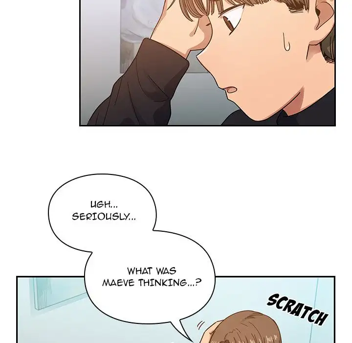 Crime And Punishment chapter 18 page 21