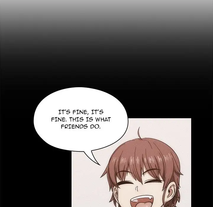 Crime And Punishment chapter 18 page 24